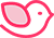 短信轰在线轰炸