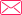 短信轰炸测试